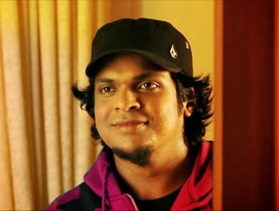 Top 25 Sinhala MP3 Songs